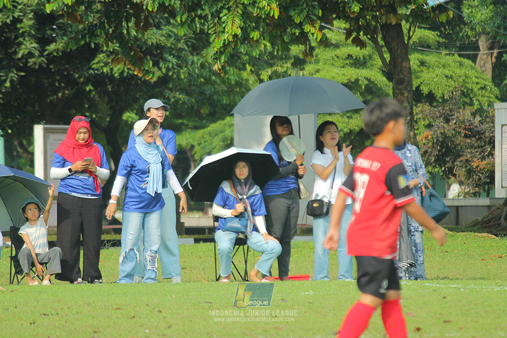ijl big16 u10 021125 fff academy jakarta vs mutiara 97