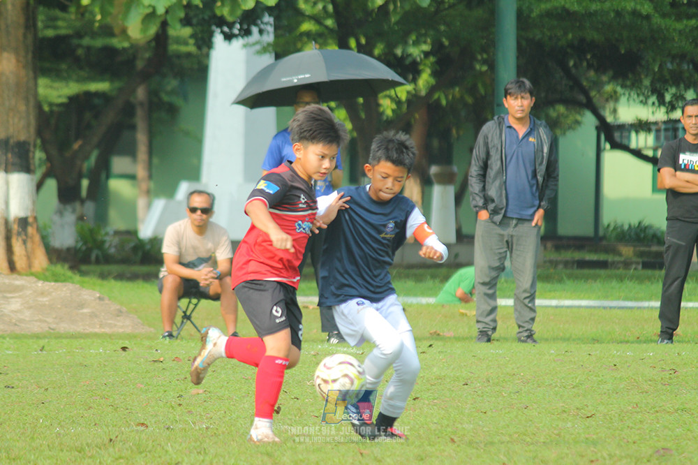 ijl big16 u10 021125 fff academy jakarta vs mutiara 97