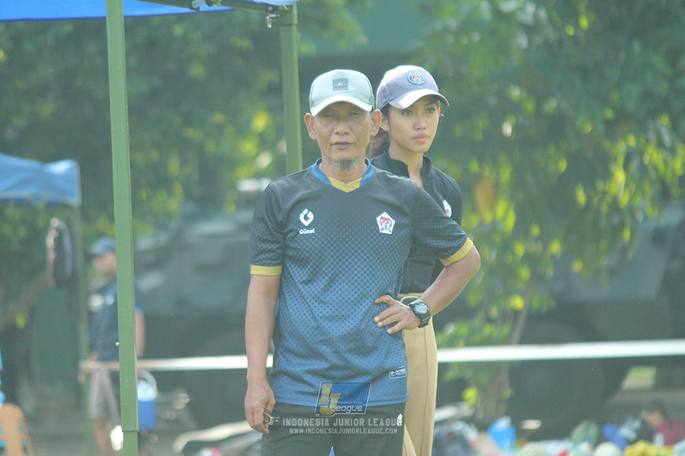 ijl big16 u10 021125 fff academy jakarta vs mutiara 97