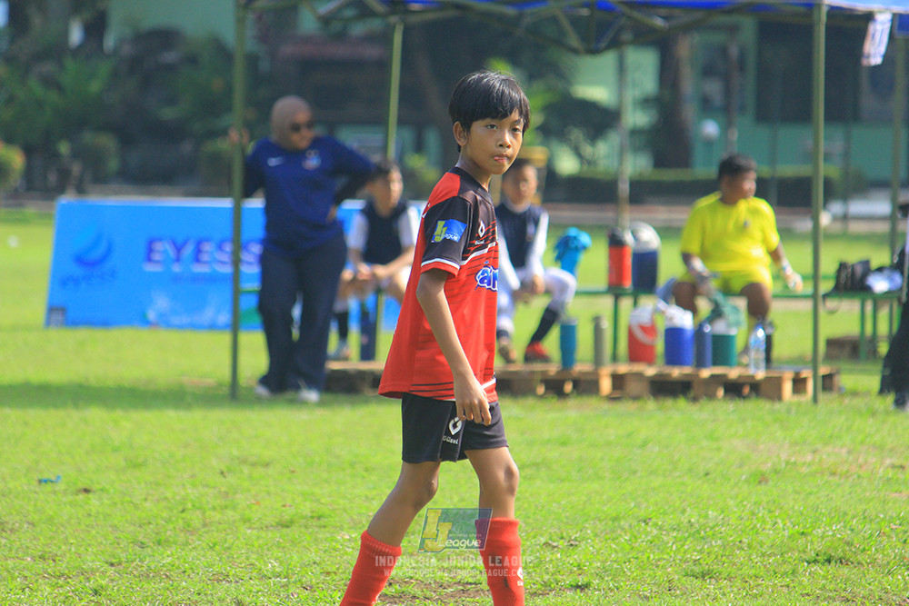 ijl big16 u10 021125 fff academy jakarta vs mutiara 97