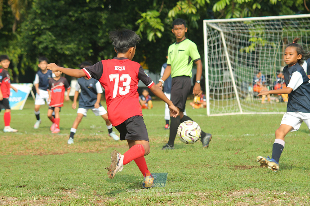 ijl big16 u10 021125 fff academy jakarta vs mutiara 97
