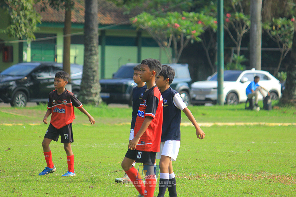 ijl big16 u10 021125 fff academy jakarta vs mutiara 97