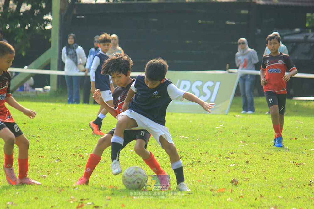 ijl big16 u10 021125 fff academy jakarta vs mutiara 97