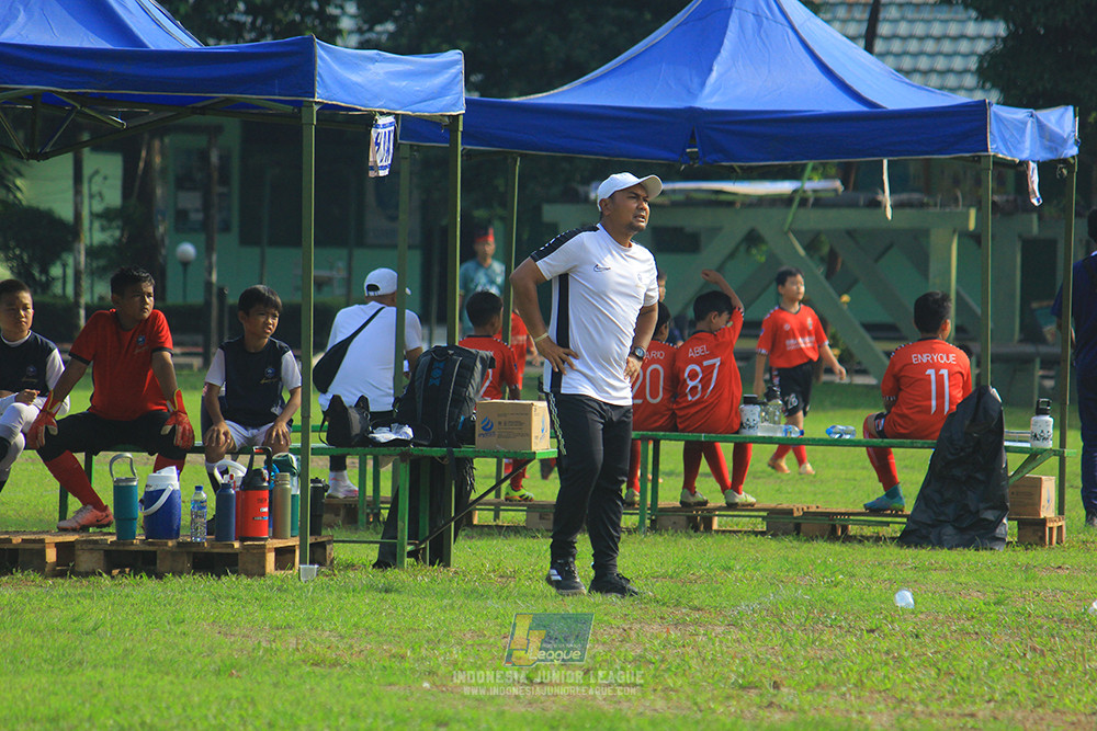 ijl big16 u10 021125 fff academy jakarta vs mutiara 97