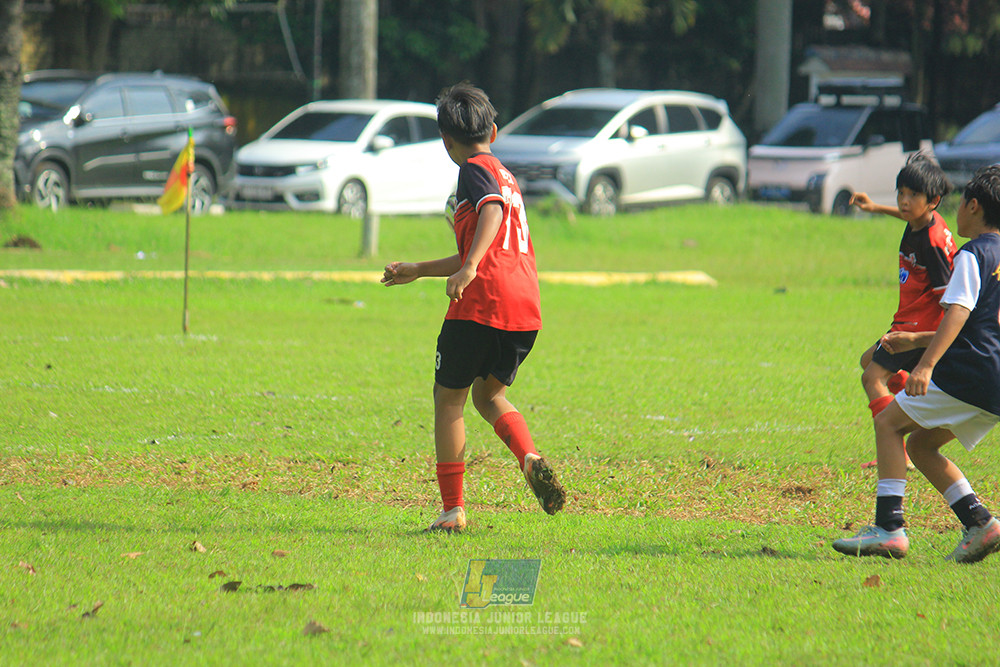 ijl big16 u10 021125 fff academy jakarta vs mutiara 97