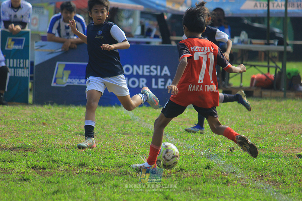 ijl big16 u10 021125 fff academy jakarta vs mutiara 97