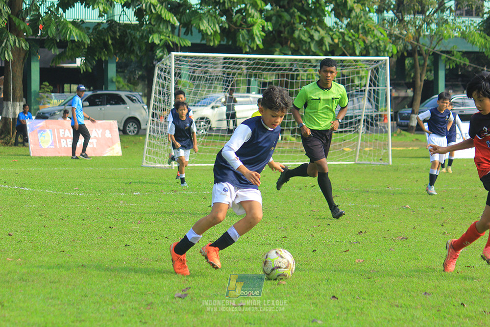 ijl big16 u10 021125 fff academy jakarta vs mutiara 97
