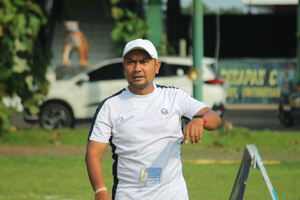 ijl big16 u10 021125 fff academy jakarta vs mutiara 97