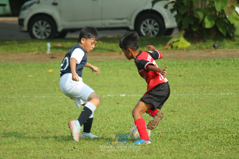 ijl big16 u10 021125 fff academy jakarta vs mutiara 97