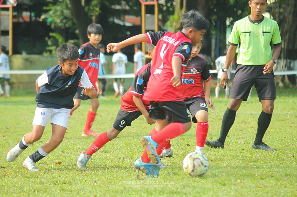 ijl big16 u10 021125 fff academy jakarta vs mutiara 97