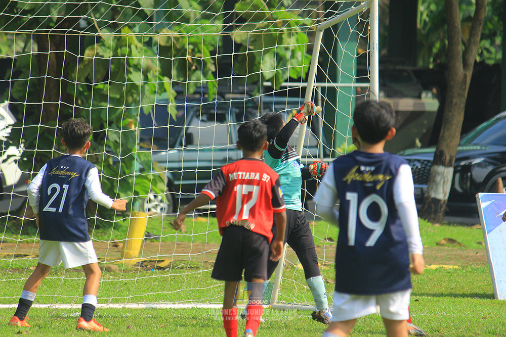 ijl big16 u10 021125 fff academy jakarta vs mutiara 97