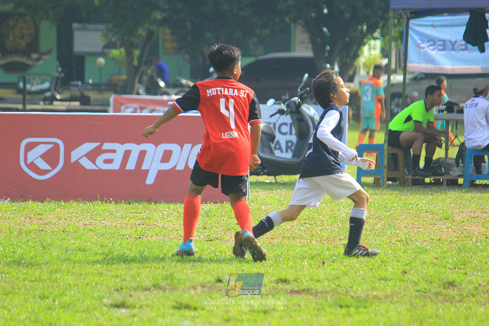 ijl big16 u10 021125 fff academy jakarta vs mutiara 97