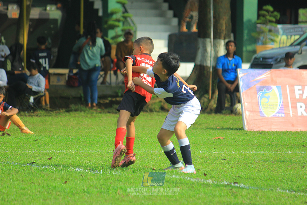 ijl big16 u10 021125 fff academy jakarta vs mutiara 97