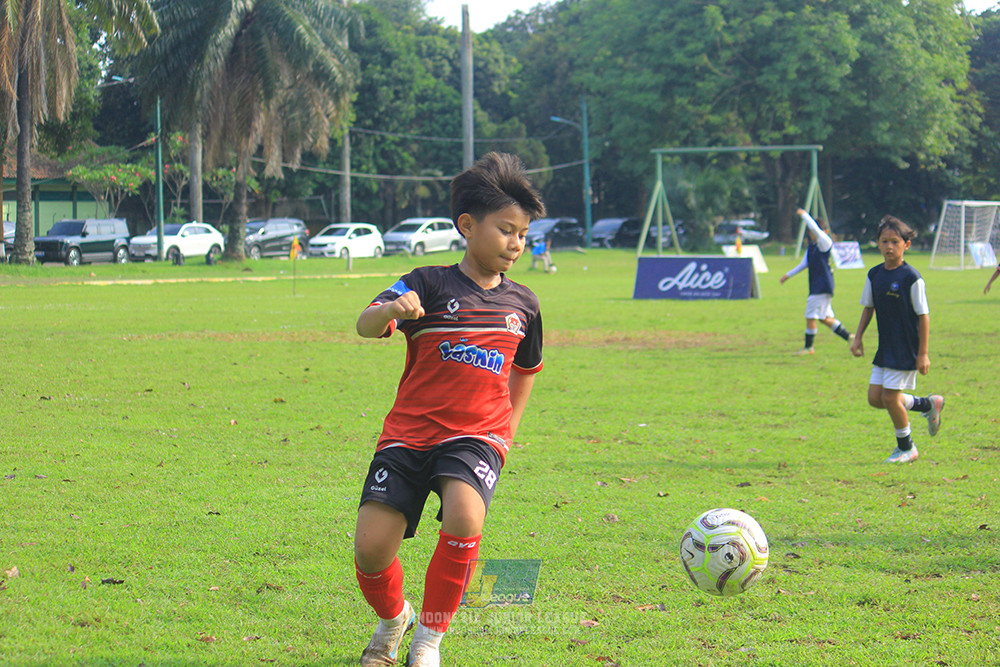 ijl big16 u10 021125 fff academy jakarta vs mutiara 97