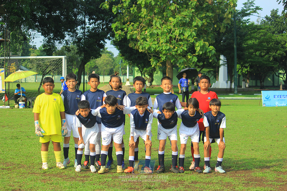 ijl big16 u10 021125 fff academy jakarta vs mutiara 97