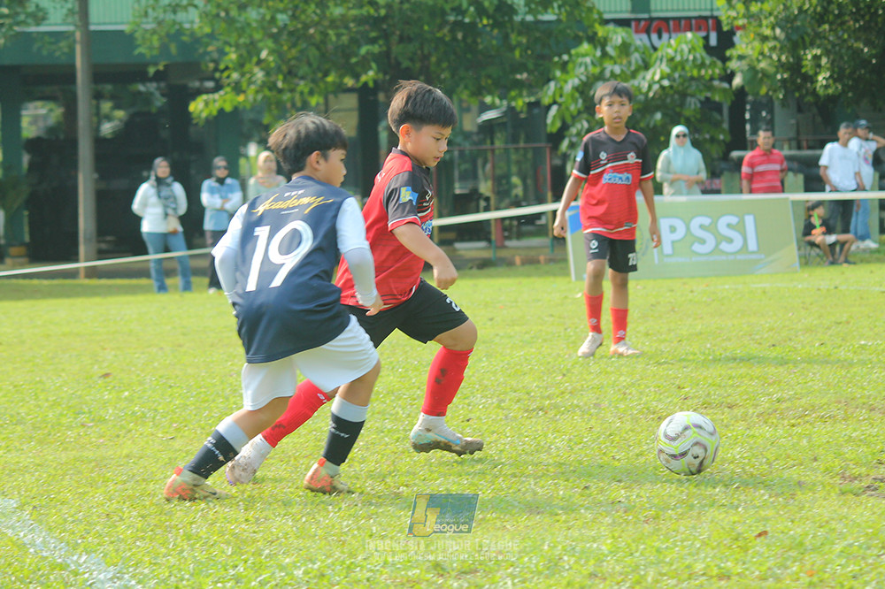 ijl big16 u10 021125 fff academy jakarta vs mutiara 97