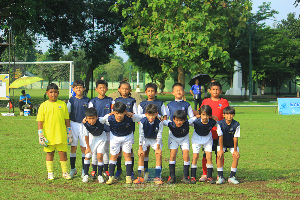 ijl big16 u10 021125 fff academy jakarta vs mutiara 97