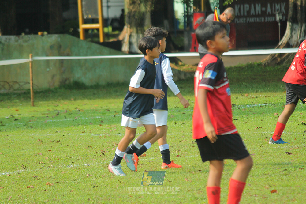 ijl big16 u10 021125 fff academy jakarta vs mutiara 97