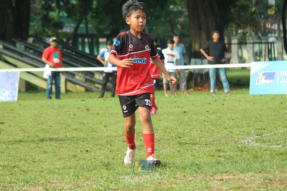 ijl big16 u10 021125 fff academy jakarta vs mutiara 97