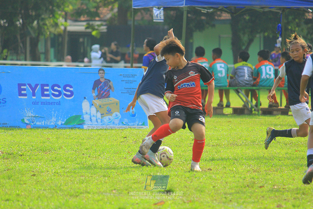 ijl big16 u10 021125 fff academy jakarta vs mutiara 97