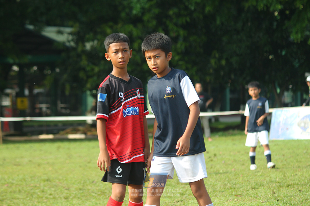 ijl big16 u10 021125 fff academy jakarta vs mutiara 97