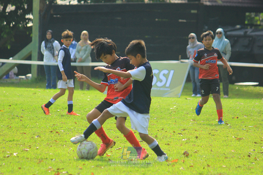 ijl big16 u10 021125 fff academy jakarta vs mutiara 97