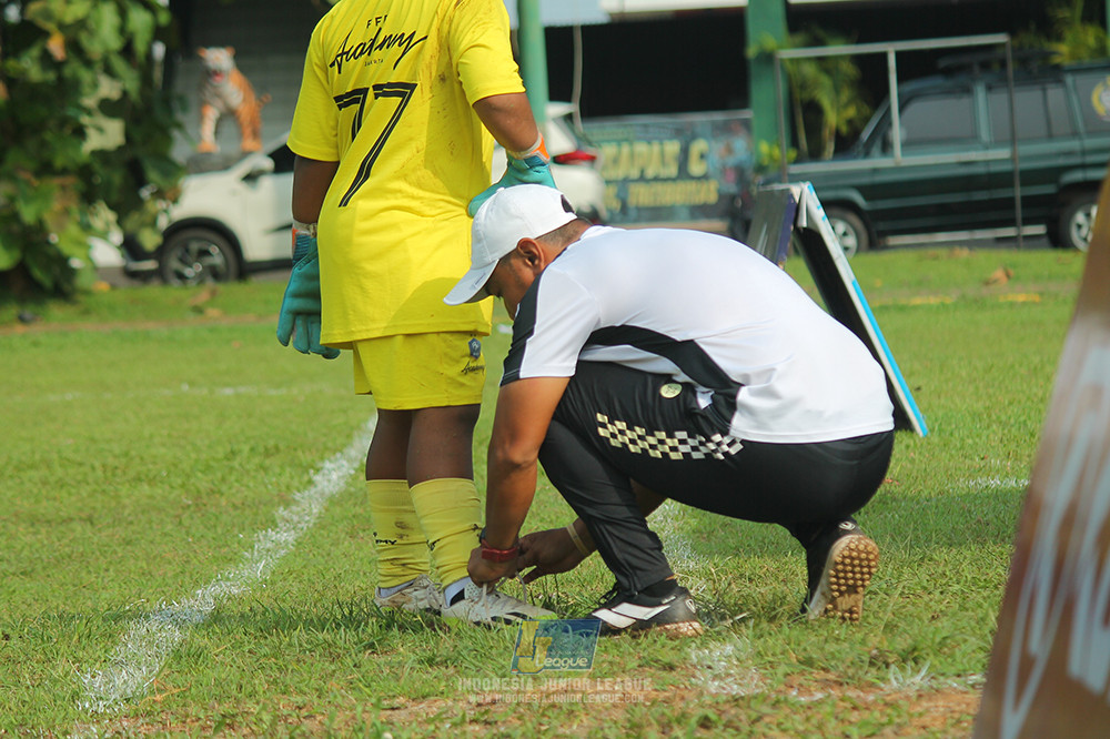 ijl big16 u10 021125 fff academy jakarta vs mutiara 97