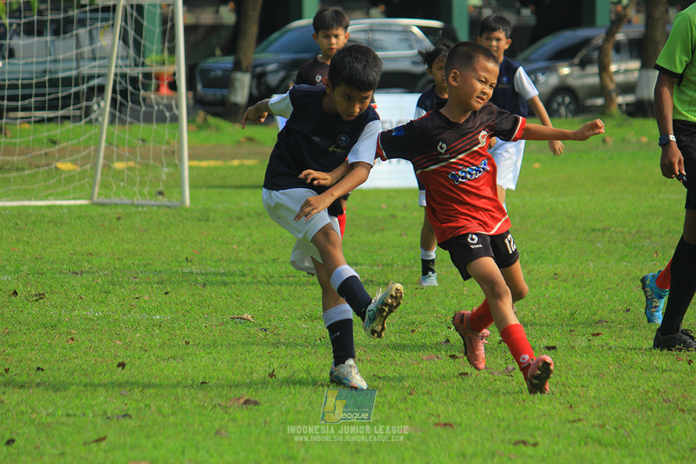 ijl big16 u10 021125 fff academy jakarta vs mutiara 97