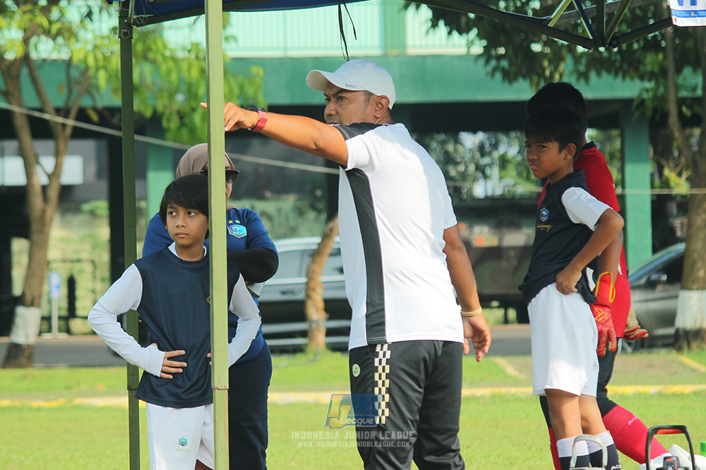 ijl big16 u10 021125 fff academy jakarta vs mutiara 97