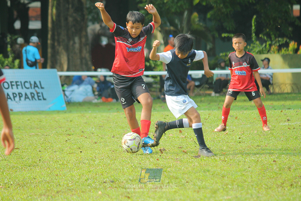 ijl big16 u10 021125 fff academy jakarta vs mutiara 97