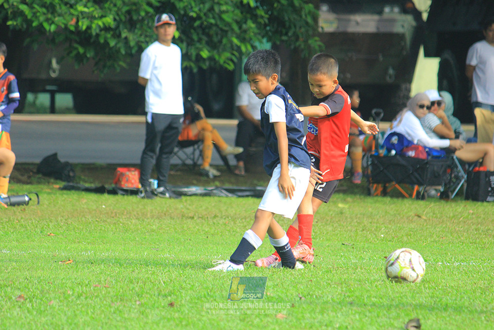 ijl big16 u10 021125 fff academy jakarta vs mutiara 97