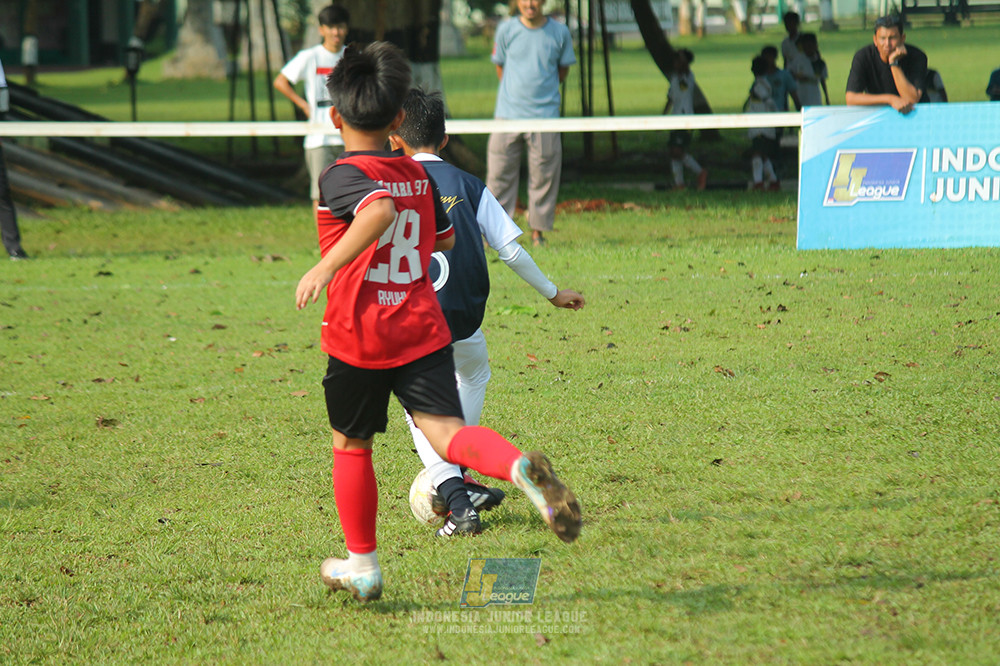 ijl big16 u10 021125 fff academy jakarta vs mutiara 97