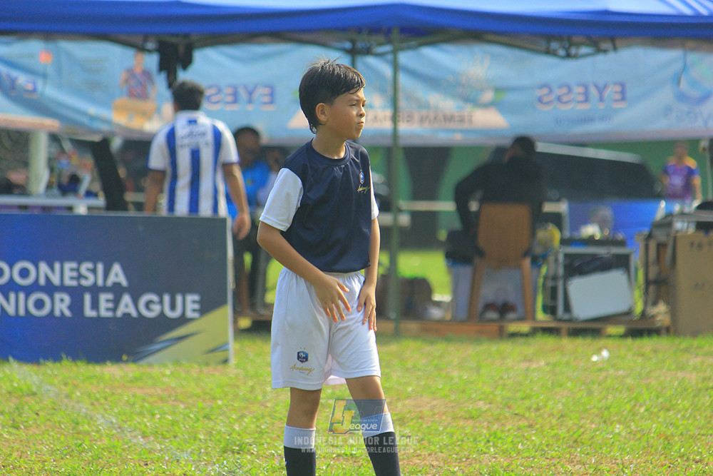 ijl big16 u10 021125 fff academy jakarta vs mutiara 97