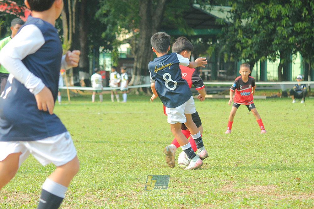 ijl big16 u10 021125 fff academy jakarta vs mutiara 97