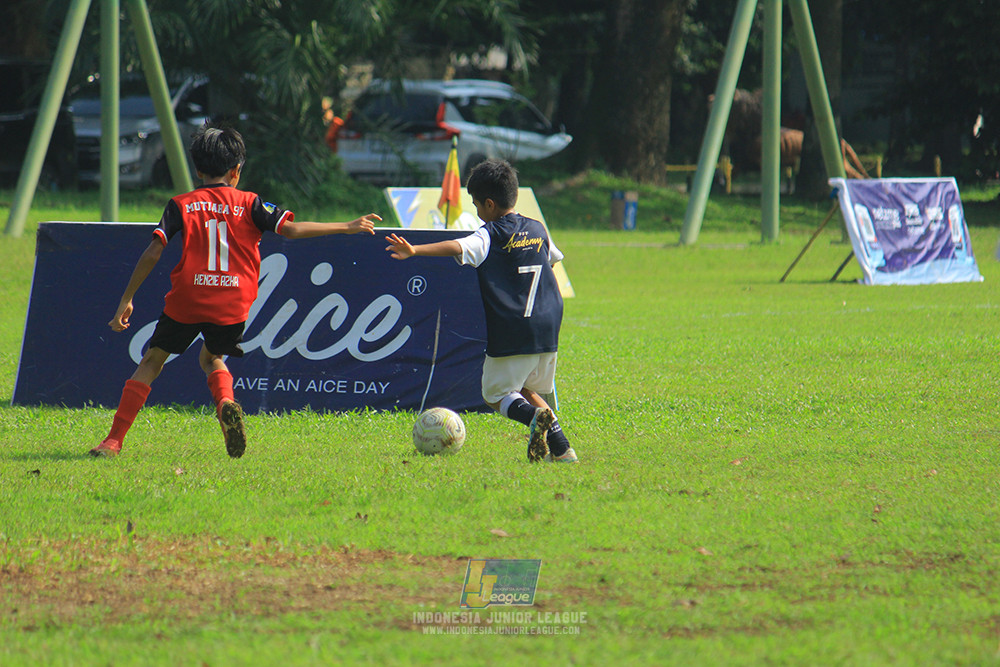 ijl big16 u10 021125 fff academy jakarta vs mutiara 97