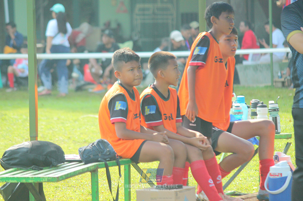 ijl big16 u10 021125 fff academy jakarta vs mutiara 97