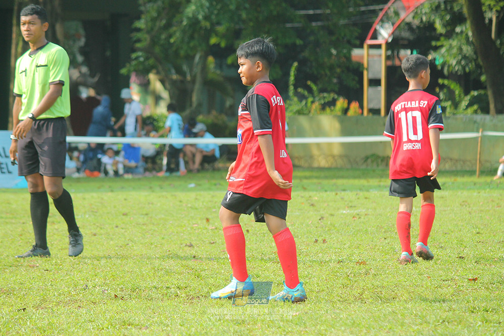 ijl big16 u10 021125 fff academy jakarta vs mutiara 97