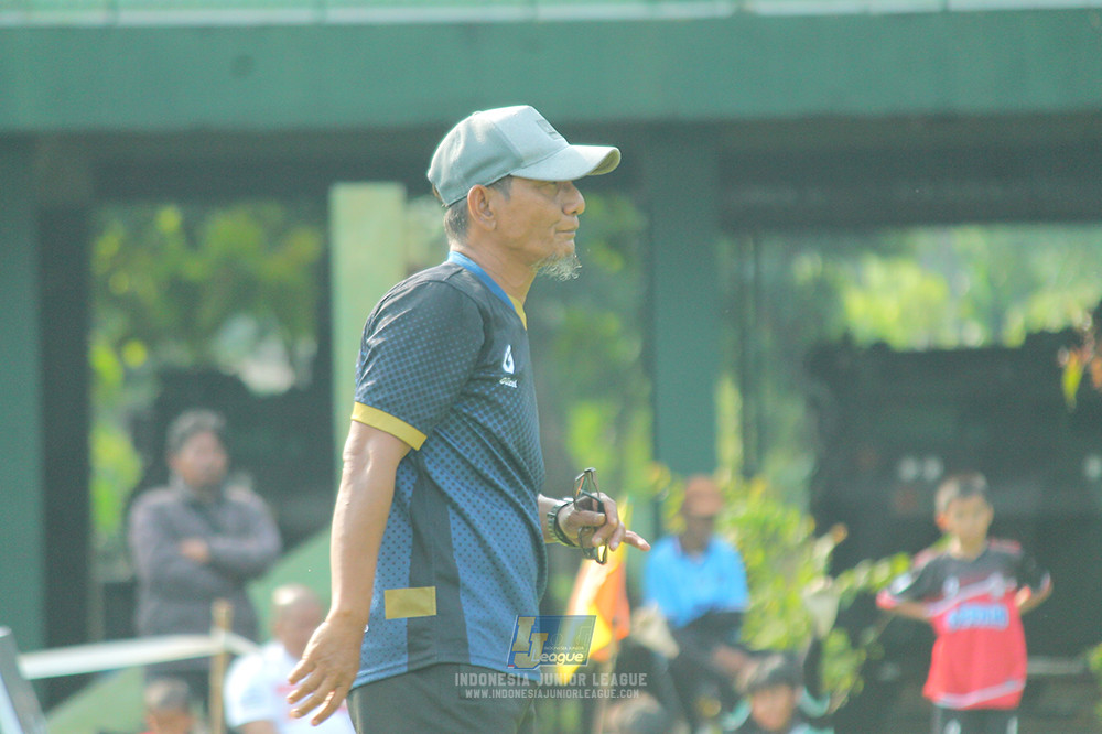 ijl big16 u10 021125 fff academy jakarta vs mutiara 97