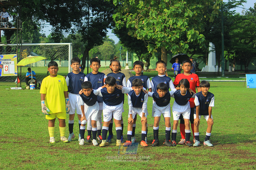 ijl big16 u10 021125 fff academy jakarta vs mutiara 97