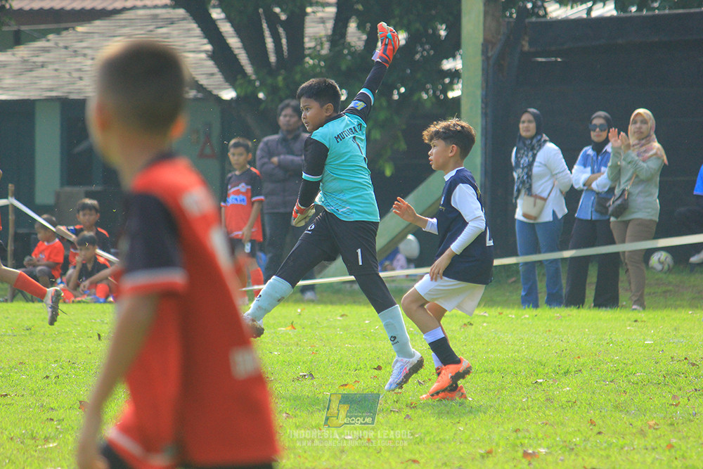 ijl big16 u10 021125 fff academy jakarta vs mutiara 97
