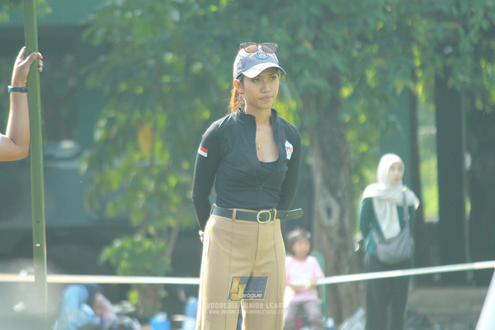 ijl big16 u10 021125 fff academy jakarta vs mutiara 97