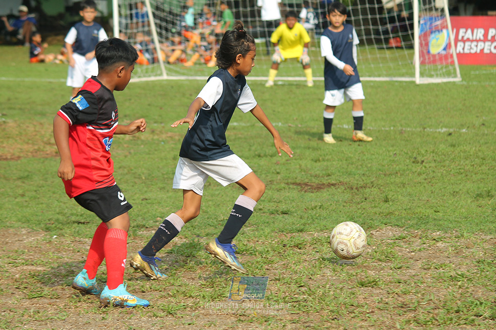 ijl big16 u10 021125 fff academy jakarta vs mutiara 97