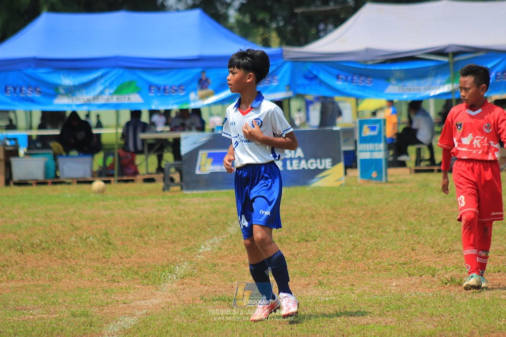 ijl big16 u10 021125 indonesia muda utara vs indonesia youth fa