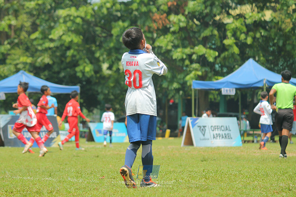 ijl big16 u10 021125 indonesia muda utara vs indonesia youth fa