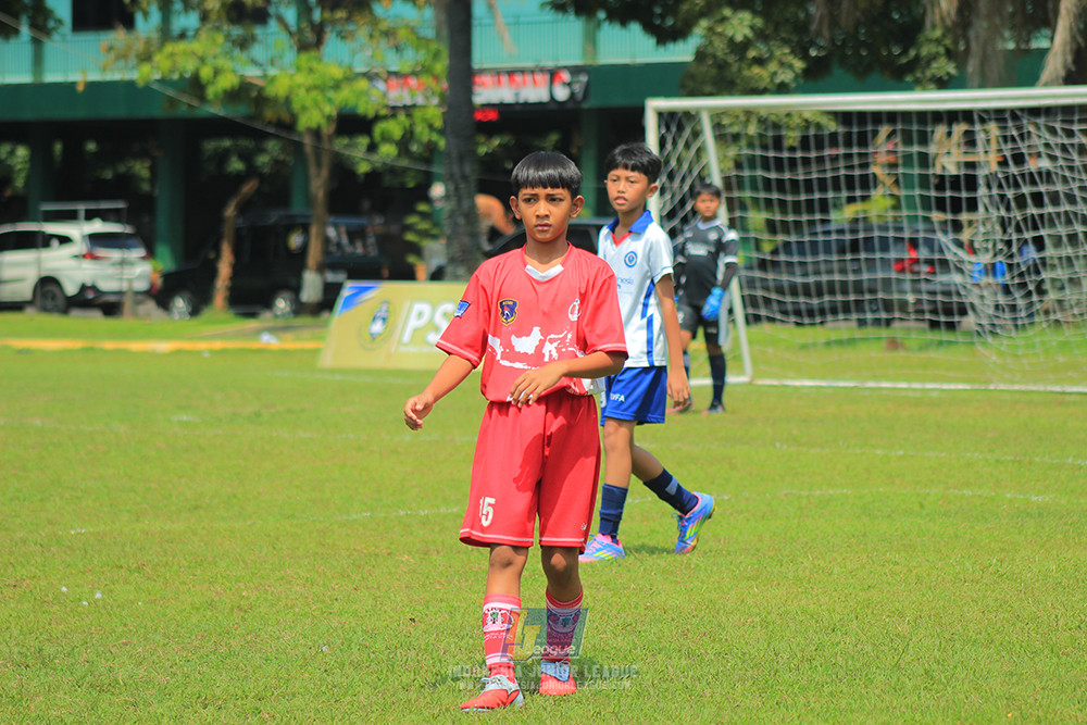 ijl big16 u10 021125 indonesia muda utara vs indonesia youth fa