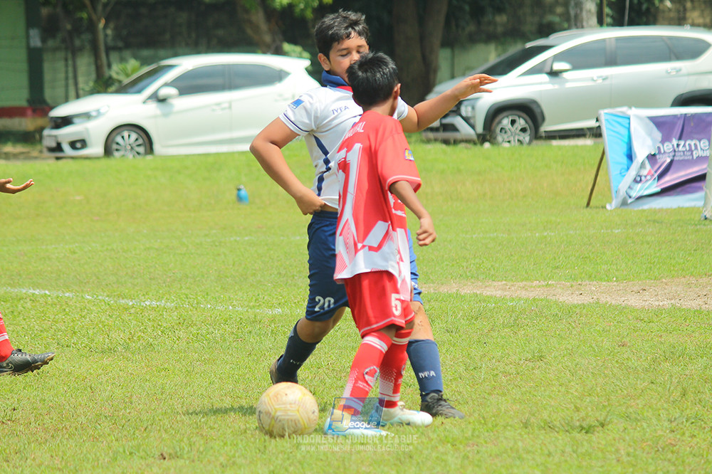 ijl big16 u10 021125 indonesia muda utara vs indonesia youth fa