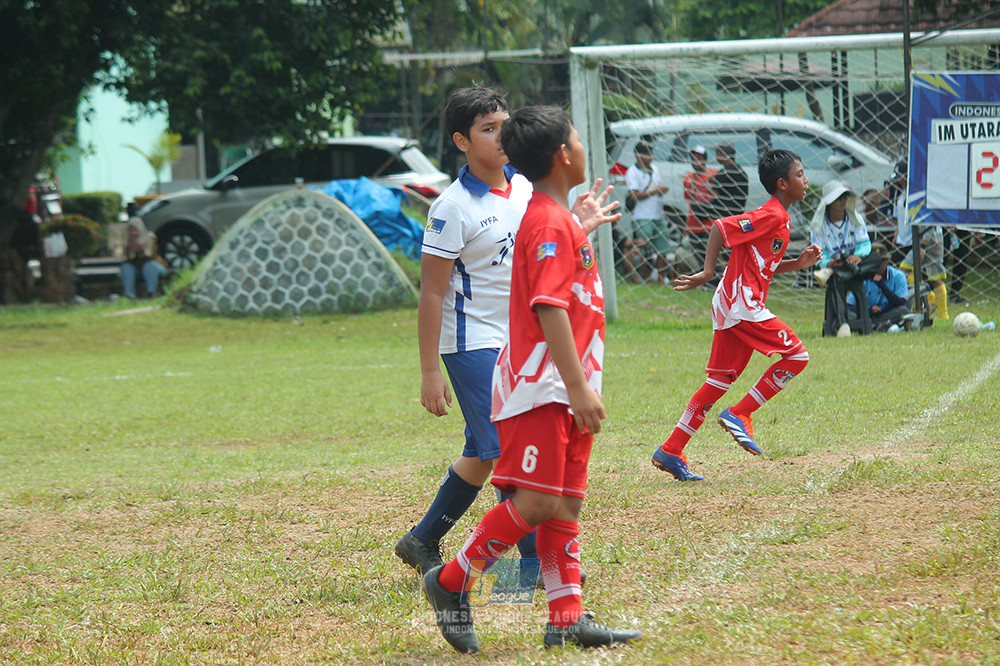 ijl big16 u10 021125 indonesia muda utara vs indonesia youth fa