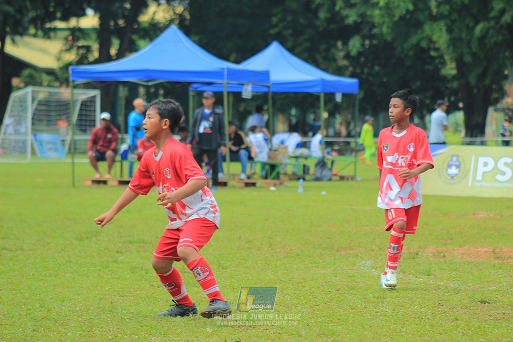 ijl big16 u10 021125 indonesia muda utara vs indonesia youth fa