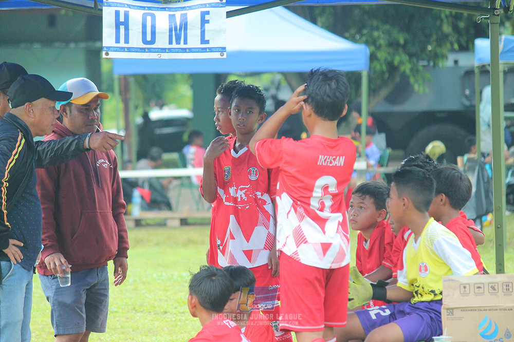 ijl big16 u10 021125 indonesia muda utara vs indonesia youth fa