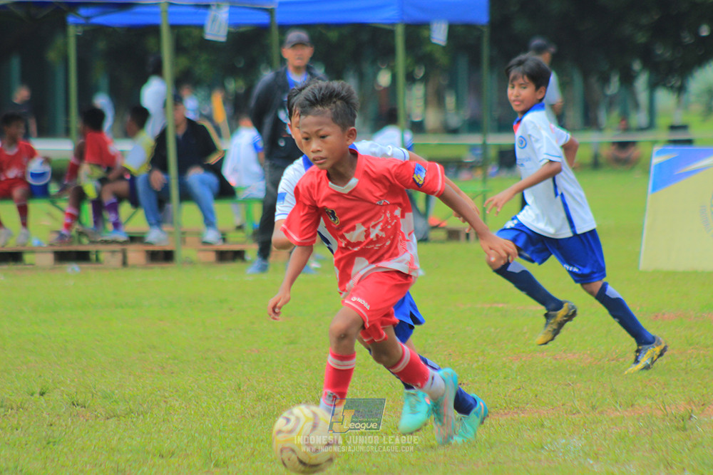 ijl big16 u10 021125 indonesia muda utara vs indonesia youth fa